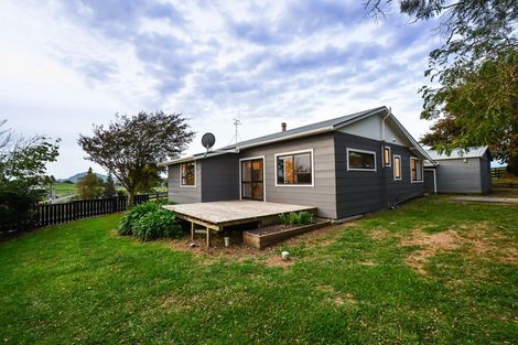 Photo of property in 226 Kainui Road, Taupiri, 3791