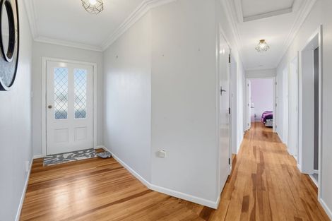 Photo of property in 7 Ascot Street, Levin, 5510