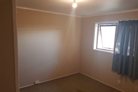 Photo of property in 6/30 Puhinui Road, Manukau, Auckland, 2104