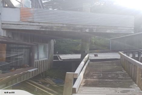 Photo of property in 19 Te Tuhi Road, Raglan, 3297