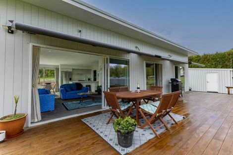 Photo of property in 76 Riddell Road, Kerikeri, 0230