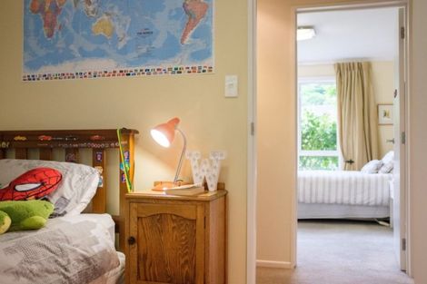 Photo of property in 15 Colquhoun Street, Glenross, Dunedin, 9011