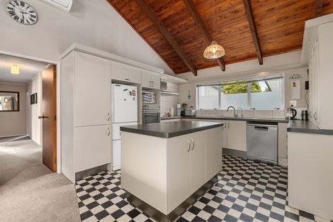 Photo of property in 58 Parry Palm Avenue, Waihi, 3610