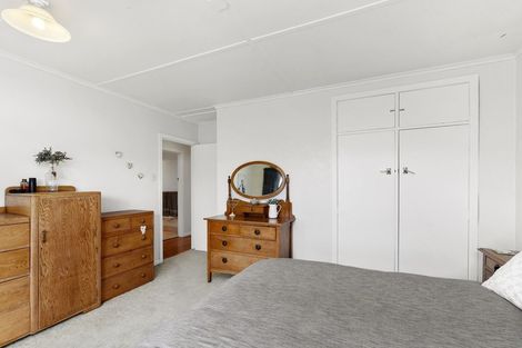 Photo of property in 5 Johnston Crescent, Hillcrest, Rotorua, 3015