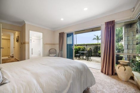 Photo of property in 59a Raurenga Avenue, Royal Oak, Auckland, 1023