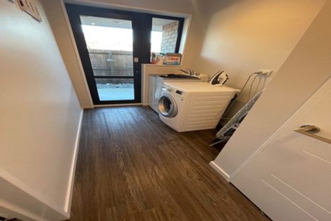 Photo of property in 332 Dunns Crossing Road, Rolleston, 7614