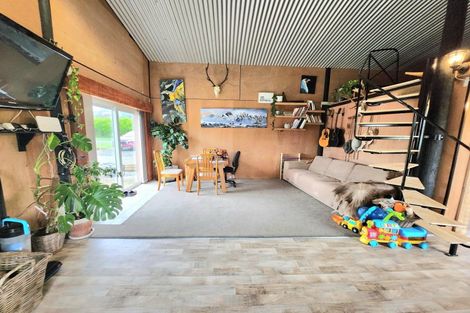 Photo of property in 47 Nottingham Street, Hampden, 9410