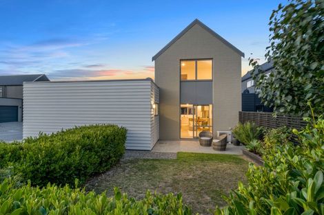 Photo of property in 4b Onslow Road, Lake Hayes, Queenstown, 9304