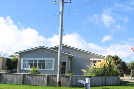 Photo of property in 116 William Street, Petone, Lower Hutt, 5012