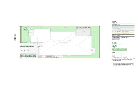 Photo of property in 6 Plow Way, Papamoa, 3118