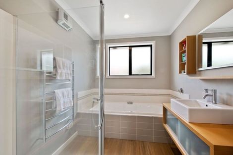 Photo of property in 7 Sheridan Drive, Rolleston, 7614