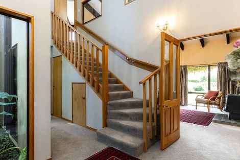 Photo of property in 56 Thomsons Ford Road, Thomsons Ford, Blenheim, 7272