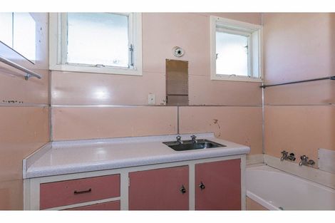 Photo of property in 15 Harrison Road, Winchester, Temuka, 7986