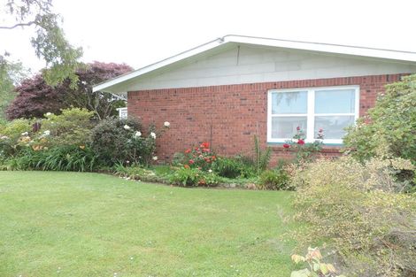 Photo of property in 12 Rata Street, Matamata, 3400