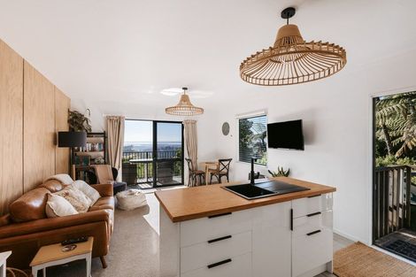 Photo of property in 449b Lund Road, Aongatete, Katikati, 3178