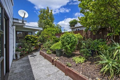 Photo of property in 2/68 Cairnfield Road, Otangarei, Whangarei, 0112