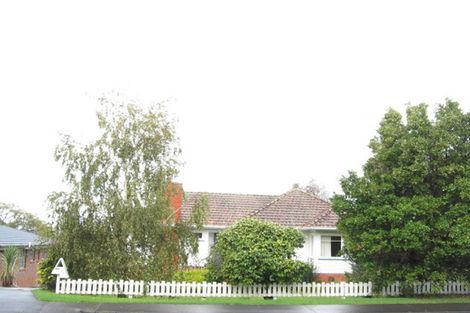 Photo of property in 80 Cook Street, Howick, Auckland, 2014