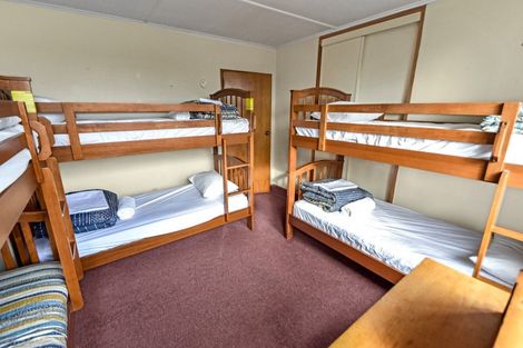 Photo of property in 35 Tasman Road, Twizel, 7901