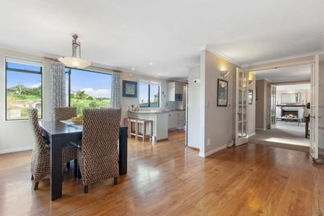 Photo of property in 39 Regency Park Drive, Gulf Harbour, Whangaparaoa, 0930