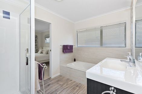 Photo of property in 63 Bartholomew Drive, Nawton, Hamilton, 3200