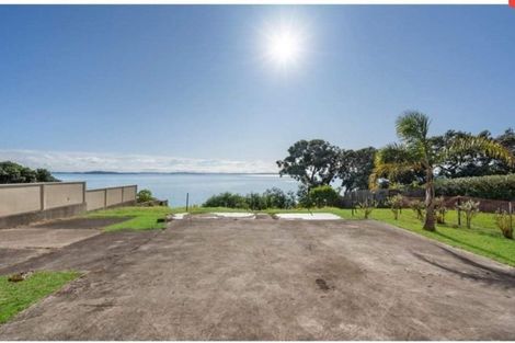 Photo of property in 116a Clovelly Road, Bucklands Beach, Auckland, 2012