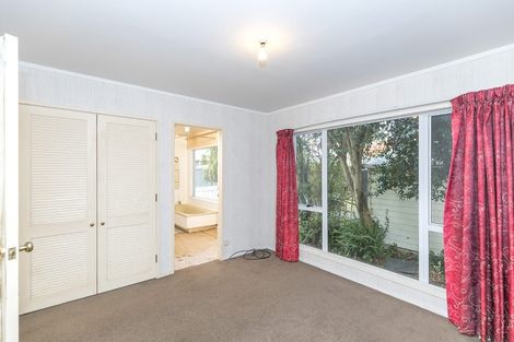 Photo of property in 28a Walsh Street, Forest Lake, Hamilton, 3200