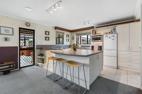 Photo of property in 28 Kerry Court, Cromwell, 9310