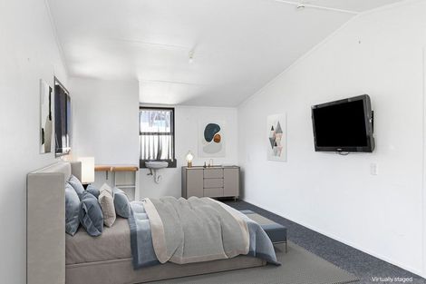 Photo of property in 7 Ratima Place, Whakatane, 3120