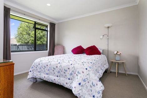 Photo of property in 9 Tulip Drive, Cambridge, 3434