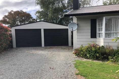 Photo of property in 1 Seddon Street, Masterton, 5810