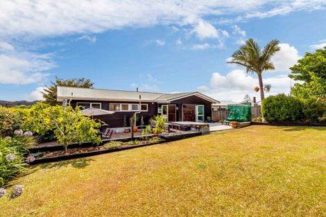 Photo of property in 42 Pulham Road, Warkworth, 0910