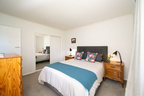 Photo of property in 12 Flanders Avenue, Onekawa, Napier, 4110