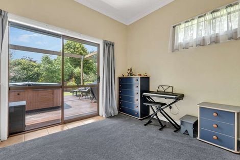Photo of property in 1668 Oropi Road, Oropi, Tauranga, 3173