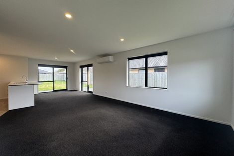 Photo of property in 23 Minerva Crescent, Woodend, 7610