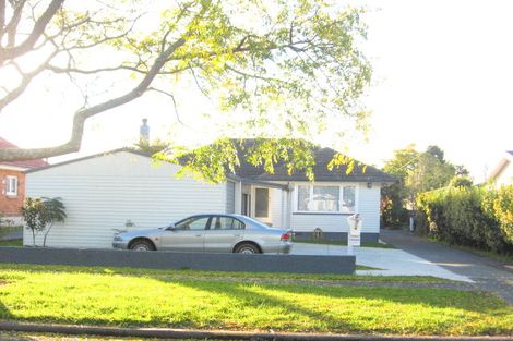 Photo of property in 1/15 Martin Road, Manurewa, Auckland, 2102