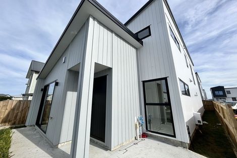 Photo of property in 58 Bellbird Street, Papakura, 2110