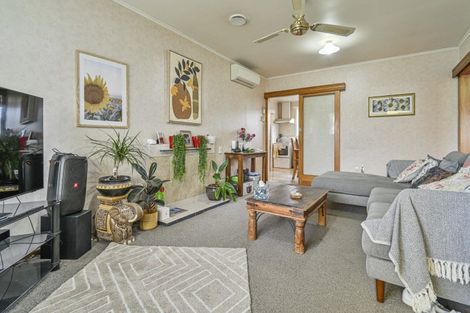 Photo of property in 205 Riverslea Road North, Parkvale, Hastings, 4122