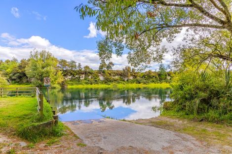 Photo of property in 955 River Road, Broadlands, Reporoa, 3081