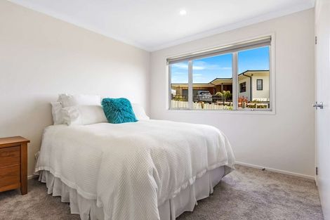 Photo of property in 16 Midgard Road, Coopers Beach, 0420