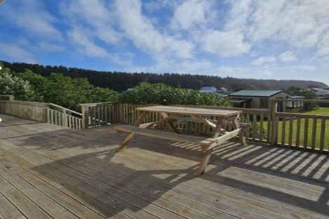 Photo of property in 13 Arataki Street, Waitarere Beach, Levin, 5510