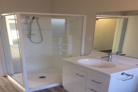 Photo of property in 12 Wallingford Crescent, Rolleston, 7615