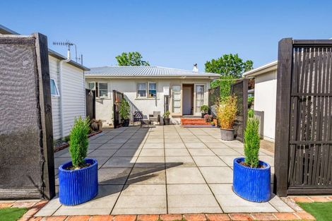 Photo of property in 20 North Street, Feilding, 4702