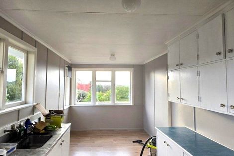 Photo of property in 14 Hanover Street, Wellsford, 0900