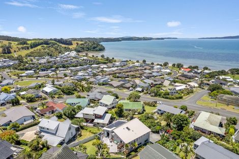 Photo of property in 14 Aurora Avenue, Snells Beach, 0920