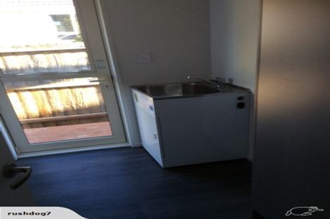 Photo of property in 29 Carlsen Street, Burwood, Christchurch, 8083