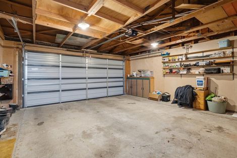 Photo of property in 9 Kerwood Place, Gore, 9710