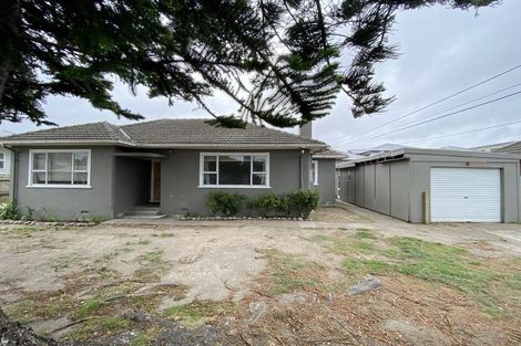 Photo of property in 19b Croft Grove, Moera, Lower Hutt, 5010