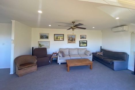 Photo of property in 38 Scott Road, Stanmore Bay, Whangaparaoa, 0932