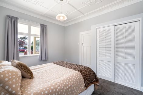 Photo of property in 14 Waterloo Street, Saint Kilda, Dunedin, 9012