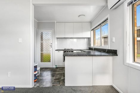 Photo of property in 1/1258 Cameron Road, Gate Pa, Tauranga, 3112